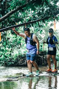 BIB: 
                            <button type="button" onclick="openModal(25412113)" class="btn btn-primary btn-sm float-right btn-popup" data-toggle="modal" data-target=".modal-high-quality">
                        <i class="fas fa-shopping-cart"></i> Add to Cart
                    </button>
                                            <button type="button" onclick="isThisMe(25412113, true)" class="btn btn-success btn-sm float-right btn-popup btn-isme hidden" data-toggle="tooltip" data-placement="bottom" title="นี่คือรูปของคุณใช่ไหม คลิกที่นี่เพื่อเอาเข้าอัลบั้ม">
                        <i class="fas fa-plus"></i> Add to album
                    </button>
                    <button type="button" onclick="isThisMe(25412113, false)" class="btn btn-warning btn-sm float-right btn-popup btn-isnotme hidden">
                        <i class="fas fa-ban"></i> Remove from album
                    </button>